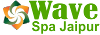 Wave Spa Jaipur 